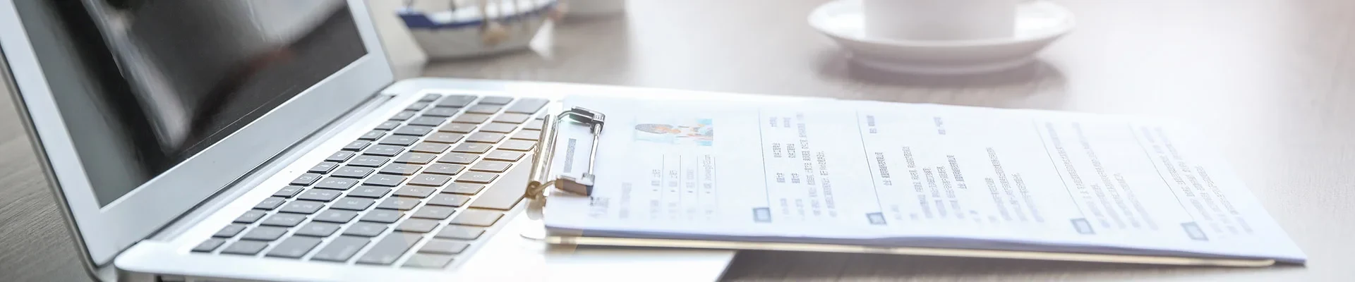 डाउनलोड गर्नुहोस्