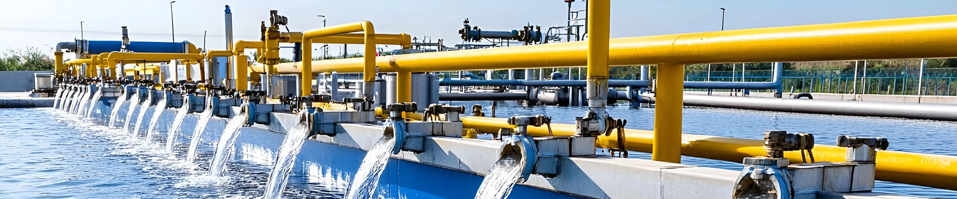 उत्पादन