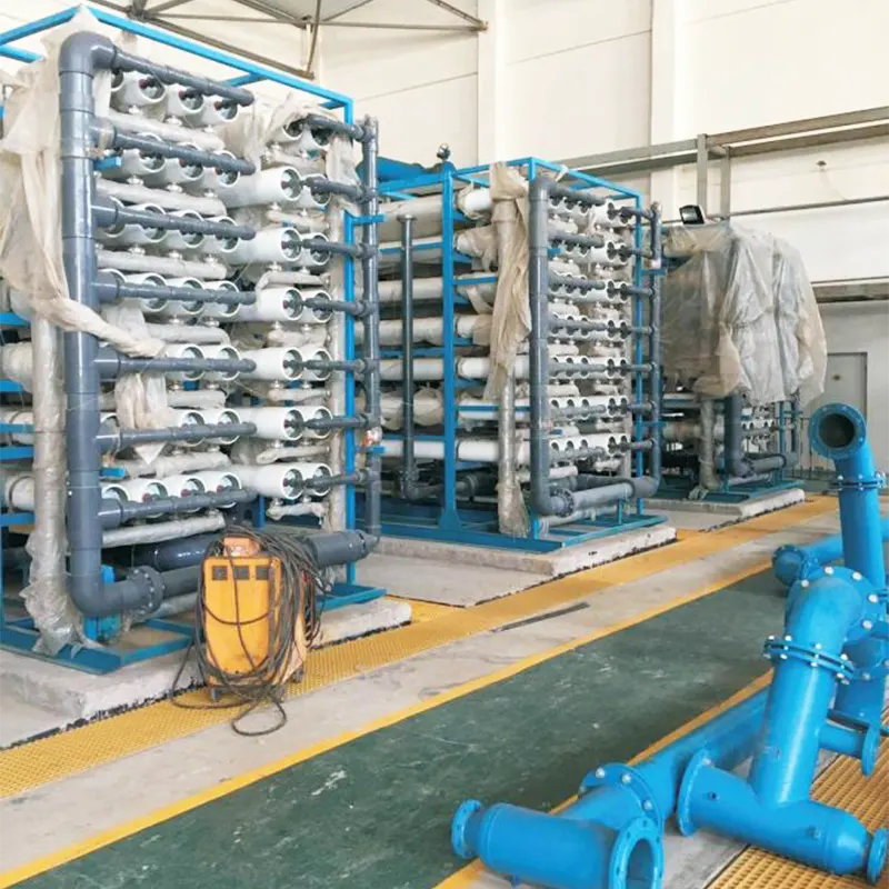 रासायनिक उद्योग अन-साइट केसहरू