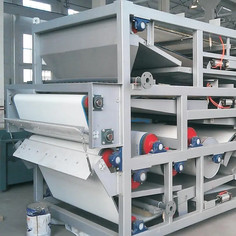 वातावरणीय जल उपचार